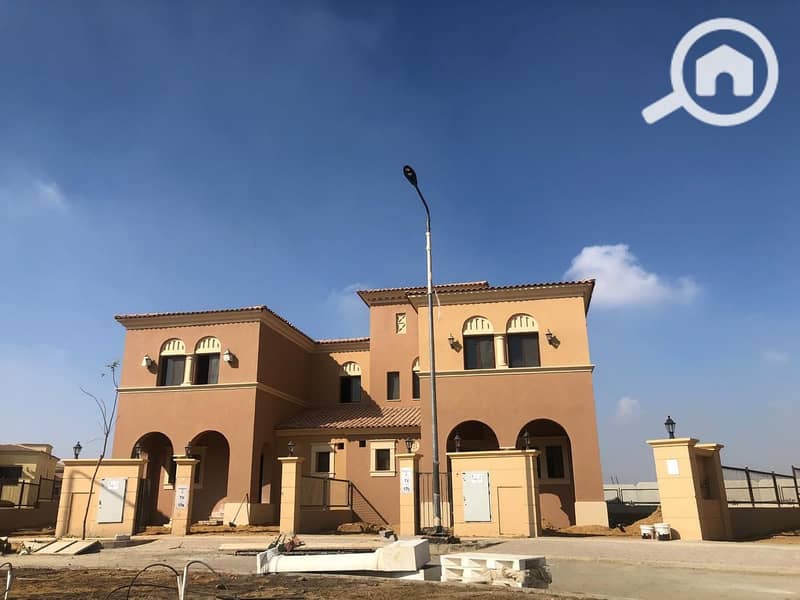 3 10815834-f427-49db-b9b6-9fbd259c524c. jpg