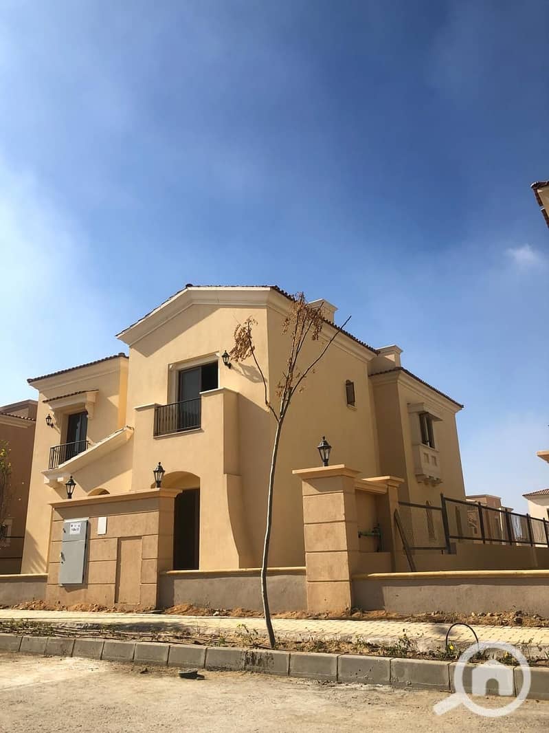 6 c40bfe15-838b-4dbf-887b-98e8e96c4793. jpg