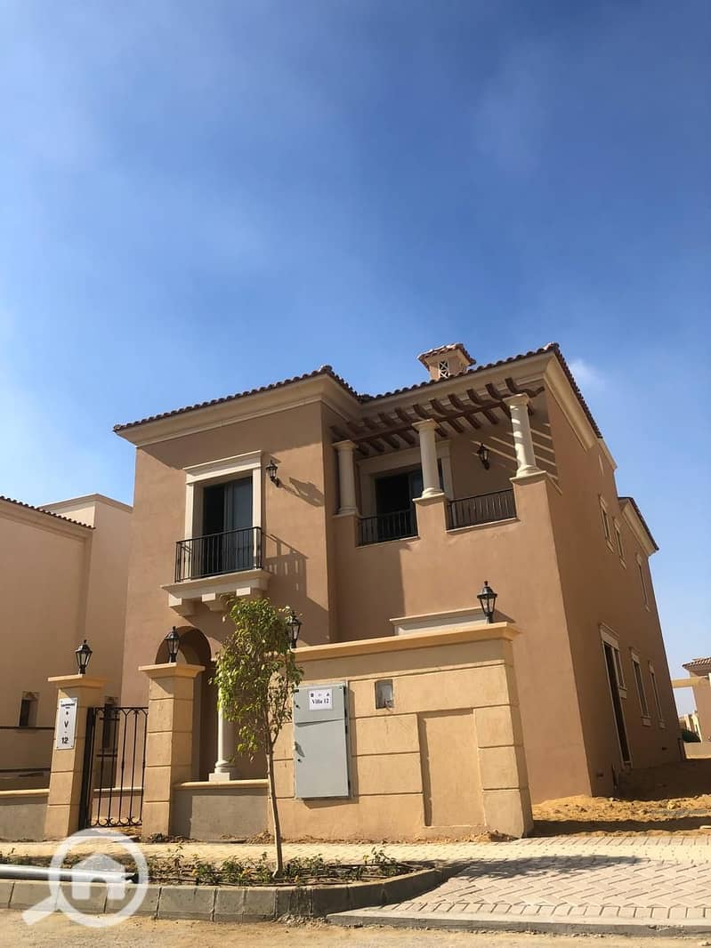 10 f7959f72-a561-43be-aee5-5391ee1077e1. jpg