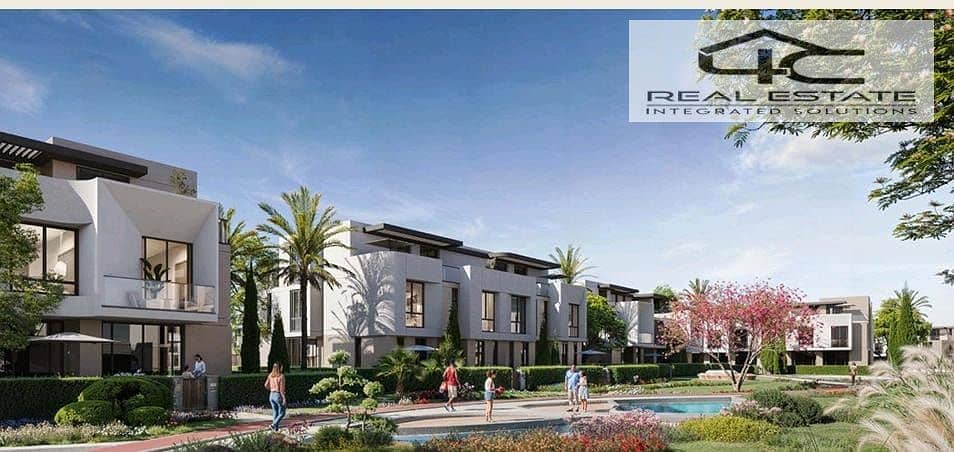 7 IMG-20251113-WA0658. jpg