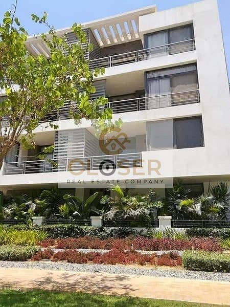 9 376094789_6519558898130193_3724153386168031781_n. jpg