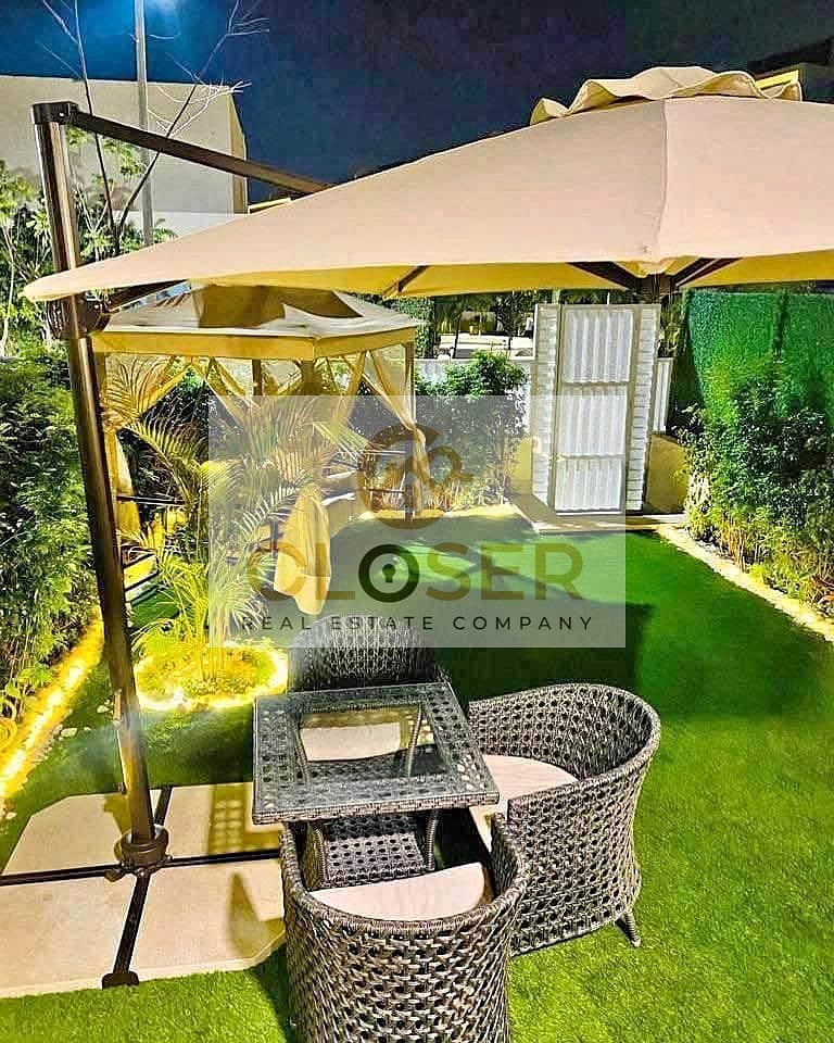 12 438134989_1000358898384883_3653032729503584611_n. jpg