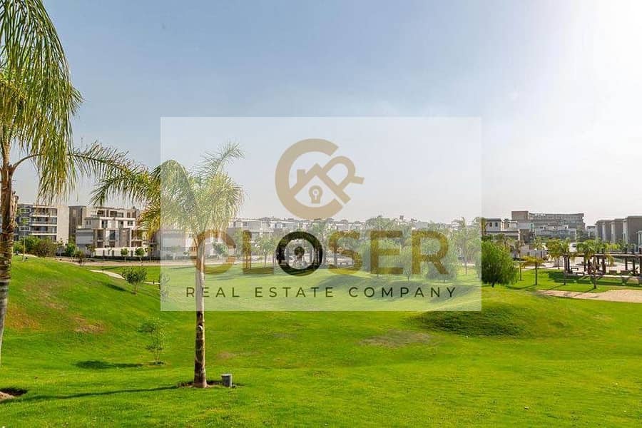 13 440496704_1088669558871566_9081660613311053980_n. jpg