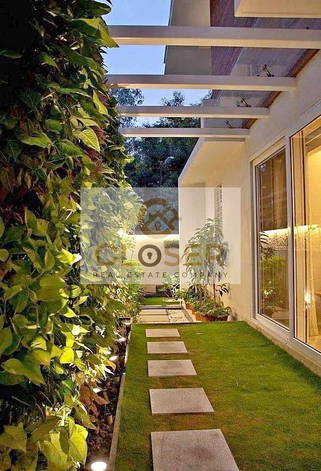 14 449280642_980788420459170_9086603626359473686_n. jpg