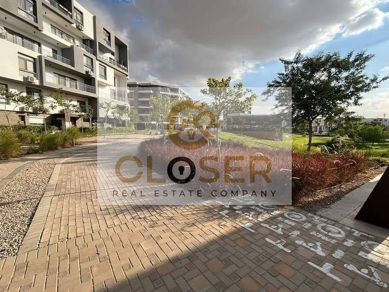 15 449307739_1252104092840893_133749363503583477_n. jpg