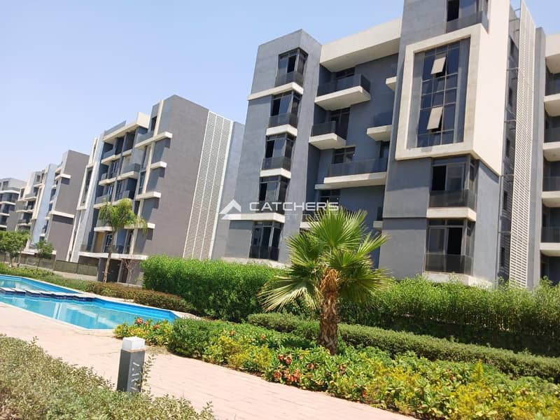 2 WhatsApp Image 2025-11-16 at 1.08. 49 PM (1). jpeg