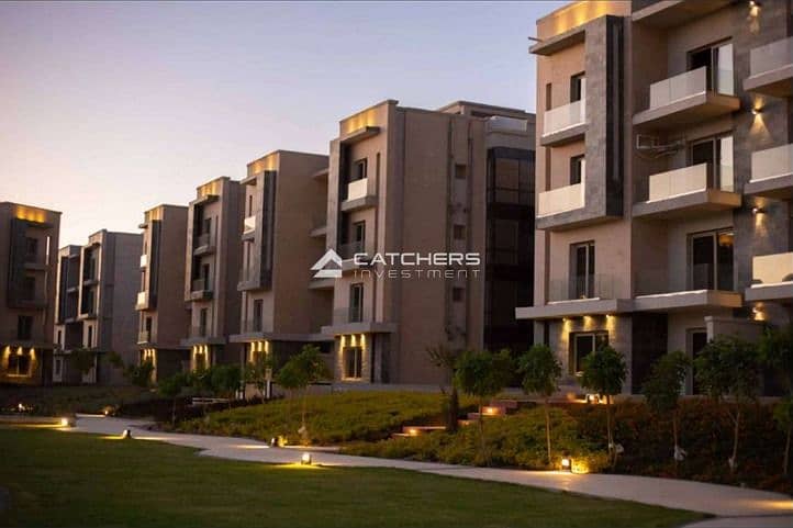 9 WhatsApp Image 2025-11-16 at 1.08. 54 PM. jpeg