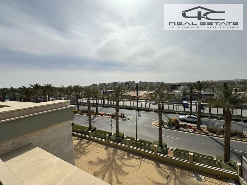 13 WhatsApp Image 2025-11-17 at 12.17. 02 PM (3). jpeg