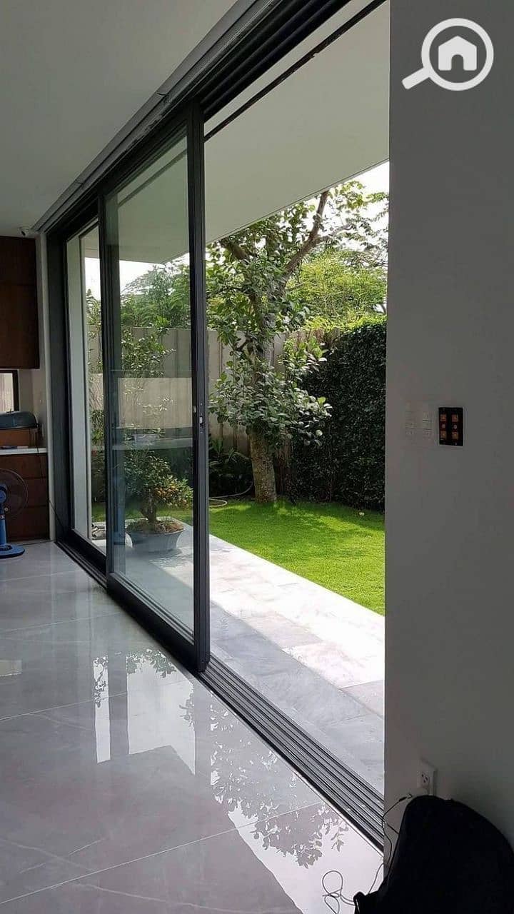 2 550120443_2488826998150256_4574337387901784687_n - Copy. jpg