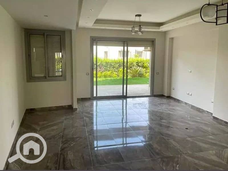 3 IMG-20231223-WA0045. jpg