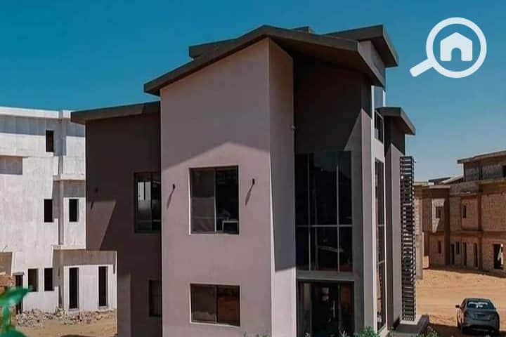 5 393593128_122131728770031986_6229648802851756319_n. jpg