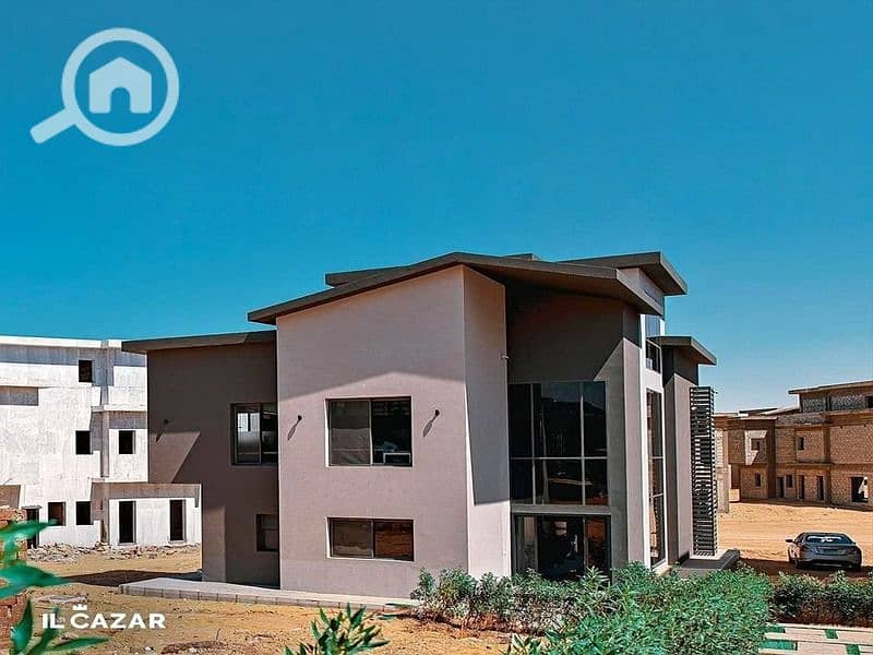 6 IMG-20231223-WA0039. jpg