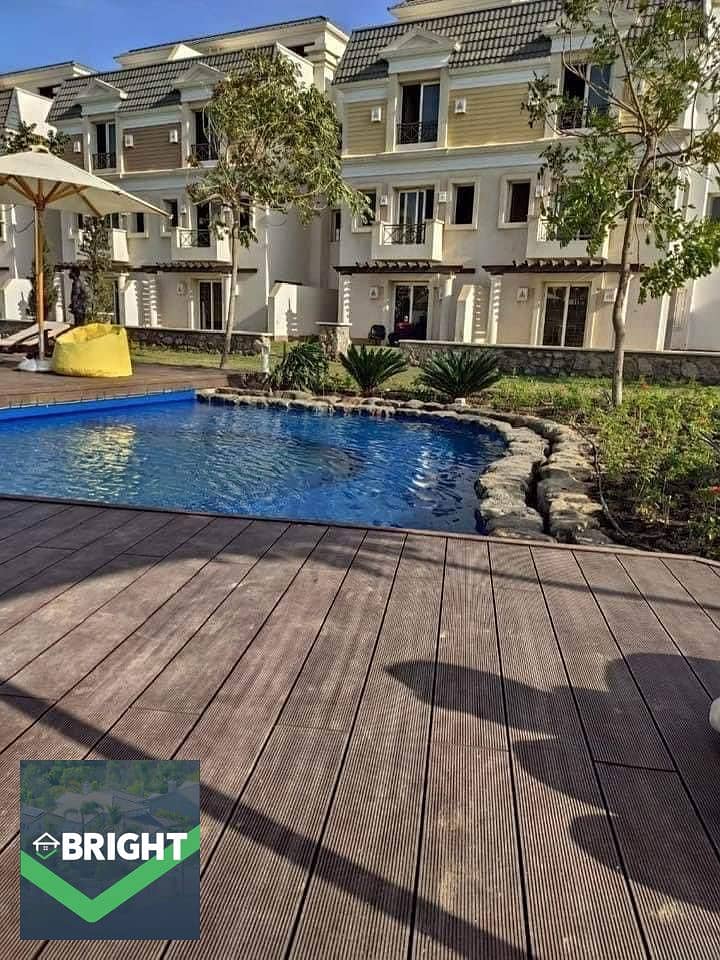 6 49770be9-a851-41ea-8178-6b4c23111ebb (1). jpeg