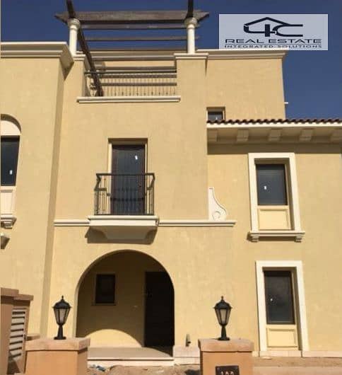 2 WhatsApp Image 2025-11-17 at 11.02. 52 AM. jpeg