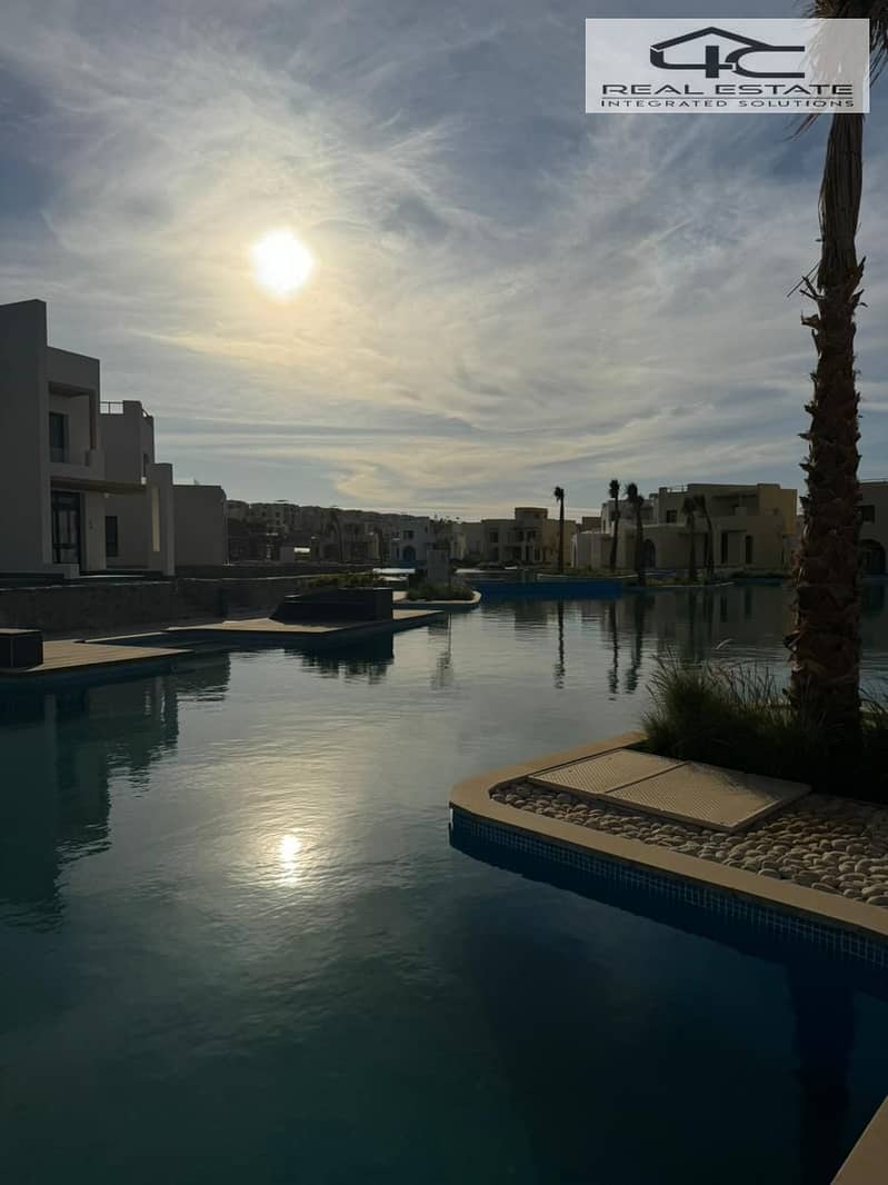 3 0ee0362b-0a0e-419d-ad11-477d121efcd1. jpg