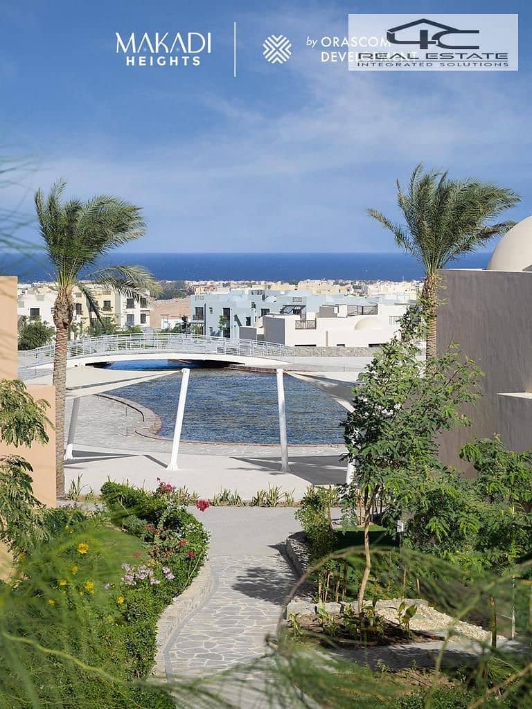 11 e45b151a-4738-45cc-9955-321e8764ab11. jpg