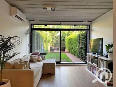 فیلا 3 غرف نوم للبيع في القاهرة الجديدة، القاهرة - WhatsApp Image 2024-12-22 at 15.06. 54_ce8151d5. jpg