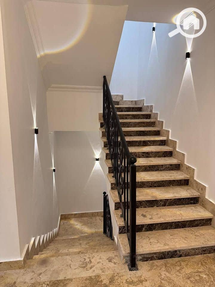 3 545416690_1320163979544030_5081439957586990733_n - Copy. jpg