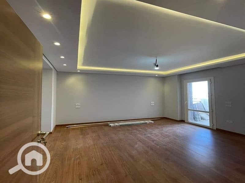 6 IMG-20231223-WA0044. jpg