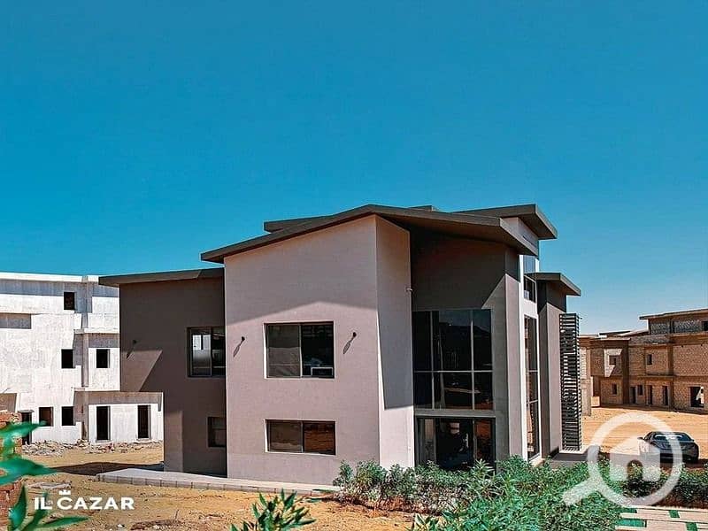 7 IMG-20231223-WA0039. jpg