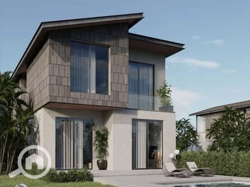 11 IMG-20231223-WA0033 - Copy. jpg