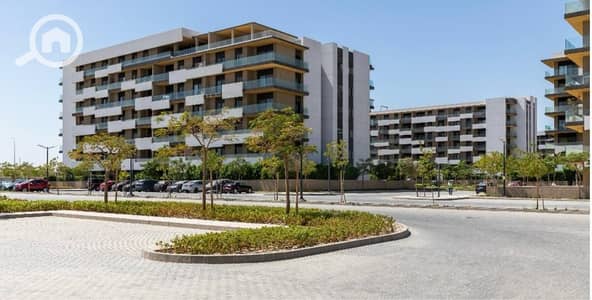 فلیٹ 1 غرفة نوم للبيع في مدينة الشروق، القاهرة - WhatsApp Image 2025-11-16 at 10.08. 55 PM (3). jpeg