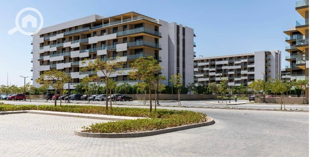 WhatsApp Image 2025-11-16 at 10.08. 55 PM (3). jpeg