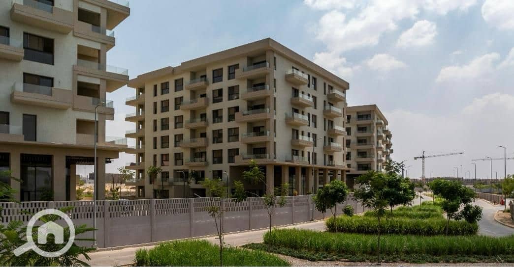 2 WhatsApp Image 2025-11-16 at 10.08. 56 PM (3). jpeg