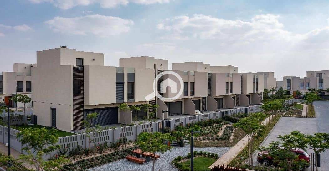 4 WhatsApp Image 2025-11-16 at 10.08. 55 PM (4). jpeg