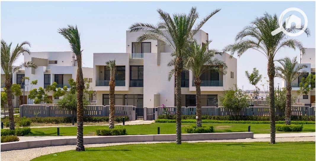 5 WhatsApp Image 2025-11-16 at 10.08. 55 PM (5). jpeg