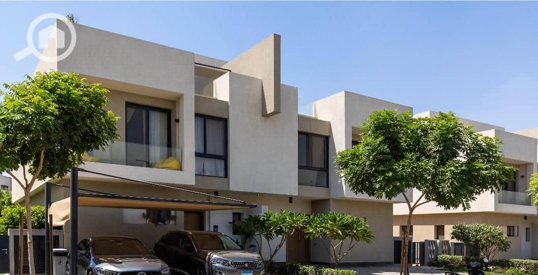 6 WhatsApp Image 2025-11-16 at 10.08. 55 PM (6). jpeg