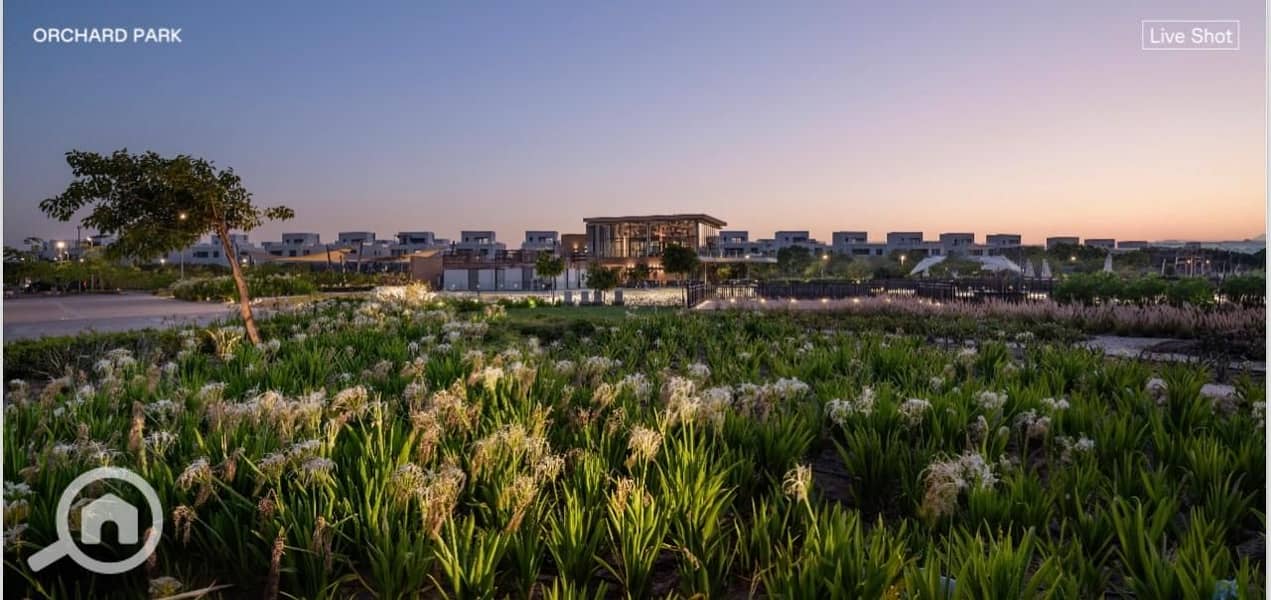 7 WhatsApp Image 2025-11-16 at 10.08. 55 PM (7). jpeg