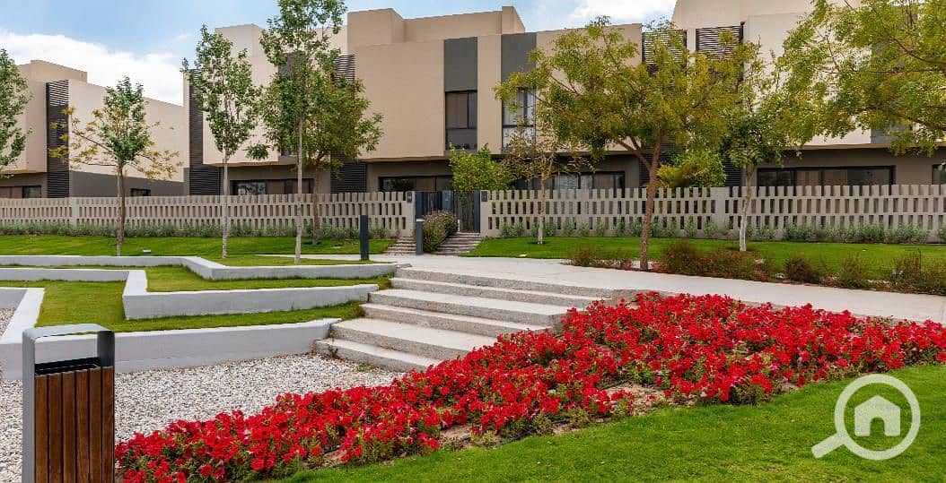 8 WhatsApp Image 2025-11-16 at 10.08. 56 PM (5). jpeg