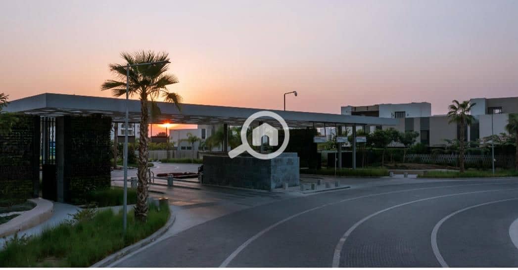 9 WhatsApp Image 2025-11-16 at 10.08. 55 PM. jpeg