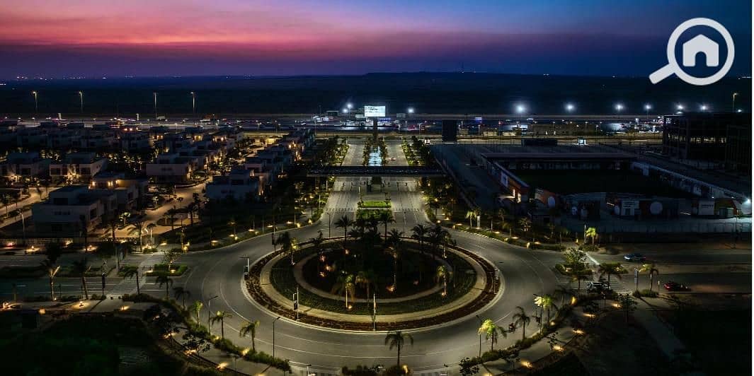 10 WhatsApp Image 2025-11-16 at 10.08. 56 PM (1). jpeg