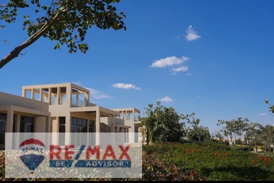 4 WhatsApp Image 2025-10-04 at 7.37. 11 PM (3). jpeg