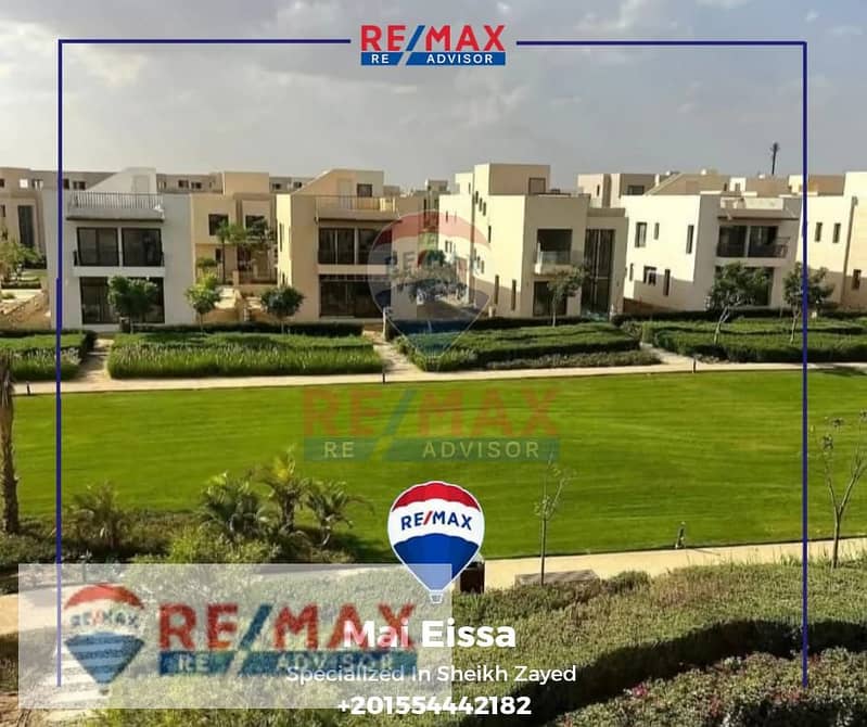 8 WhatsApp Image 2025-10-01 at 5.20. 31 PM. jpeg