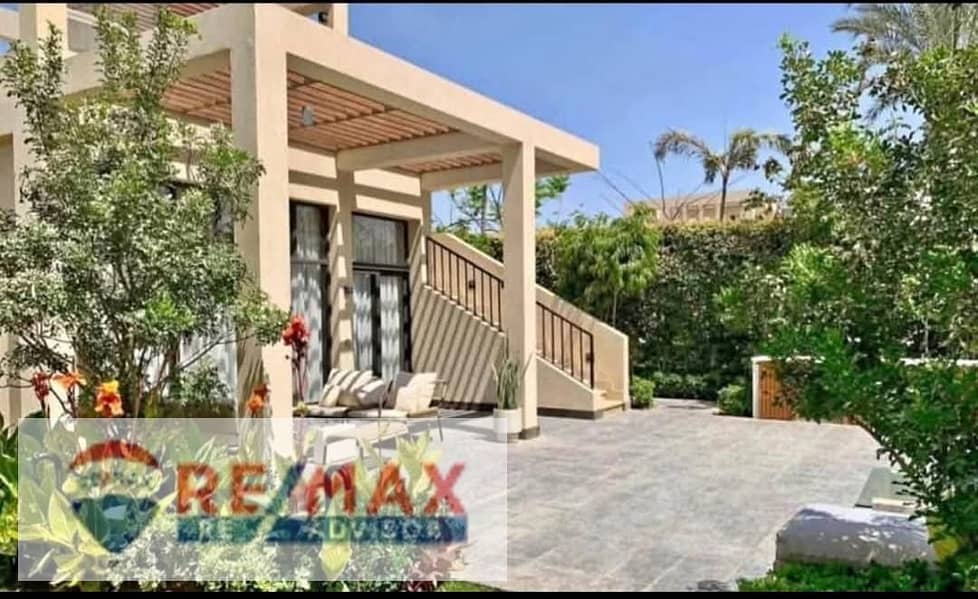 9 WhatsApp Image 2025-10-04 at 7.37. 11 PM. jpeg