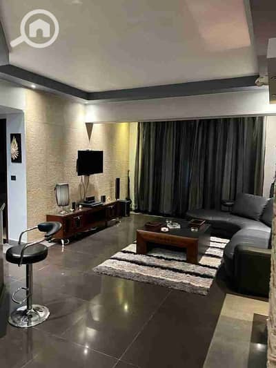 فلیٹ 2 غرفة نوم للايجار في 6 أكتوبر، الجيزة - IMG-20250806-WA0056. jpg