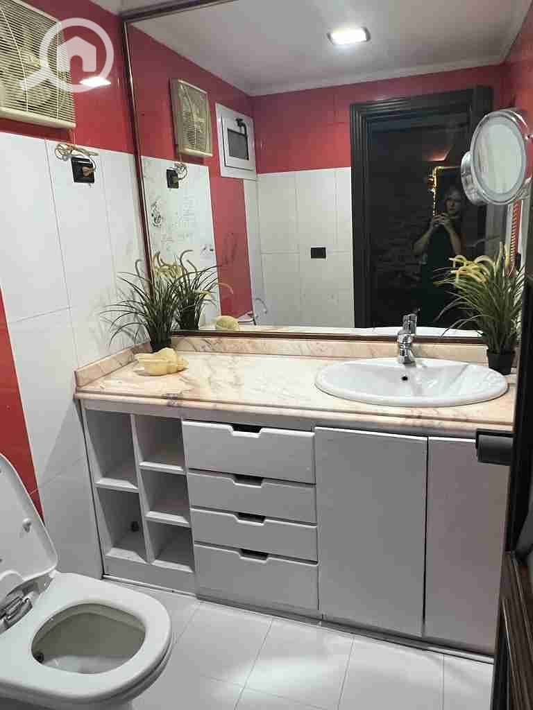 4 IMG-20250806-WA0050. jpg