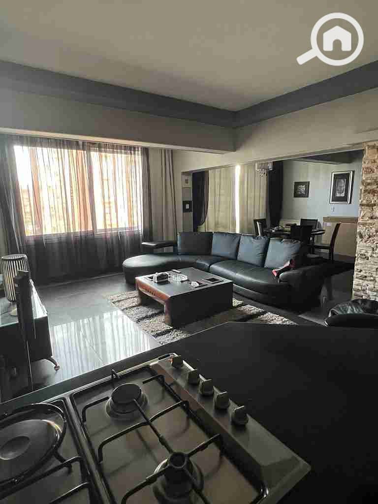 6 IMG-20250806-WA0047. jpg