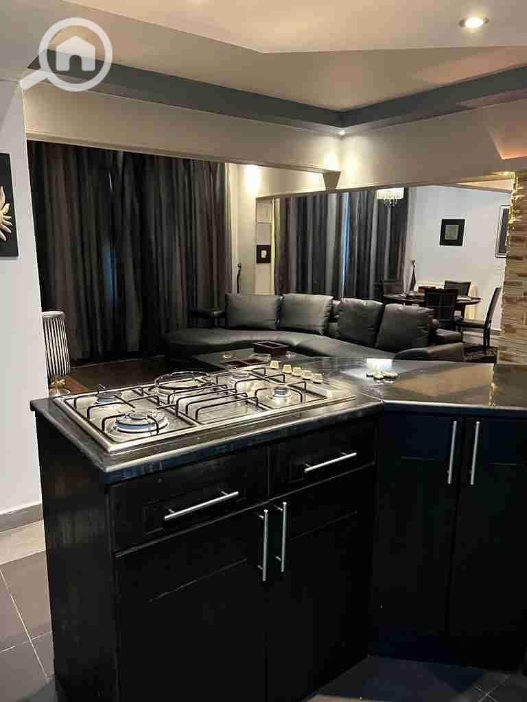 7 IMG-20250806-WA0054. jpg