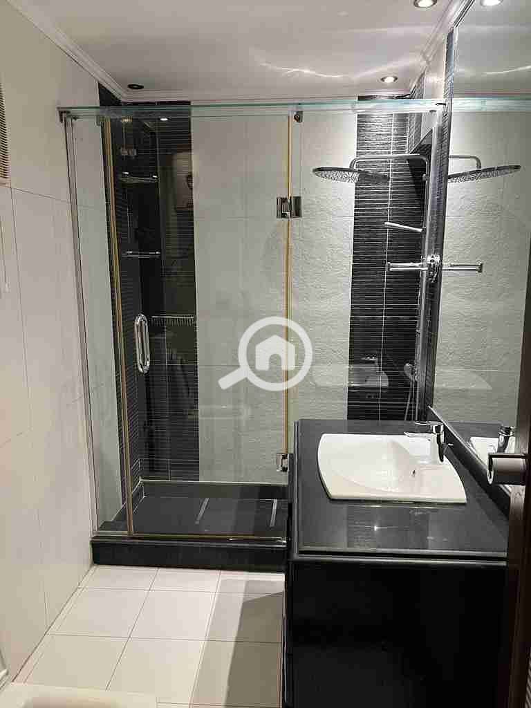 9 IMG-20250806-WA0057. jpg