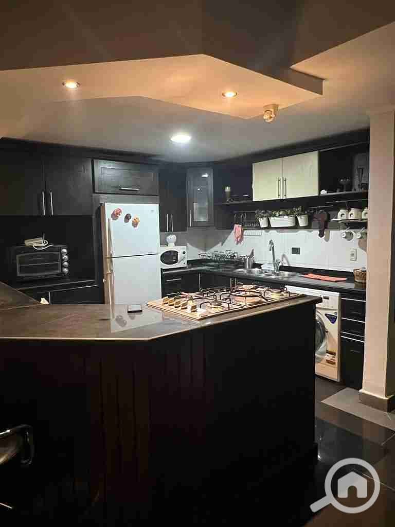 13 IMG-20250806-WA0051. jpg