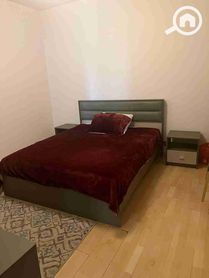 3 IMG-20250907-WA0001. jpg