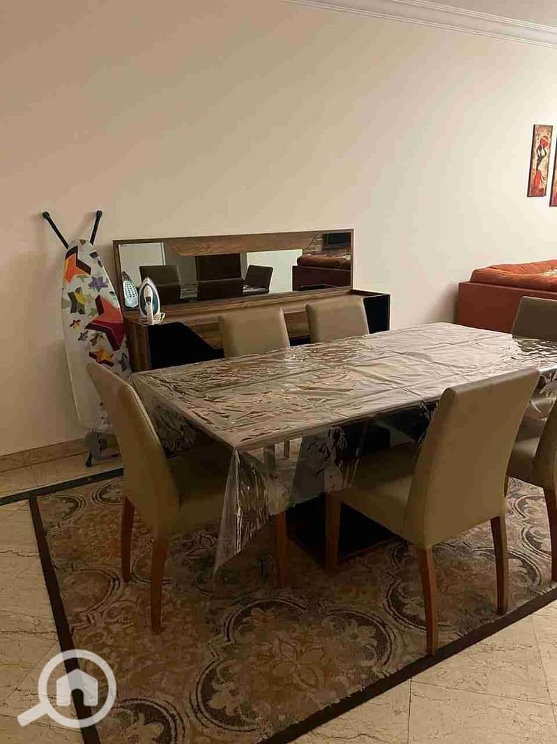 5 IMG-20250907-WA0002. jpg