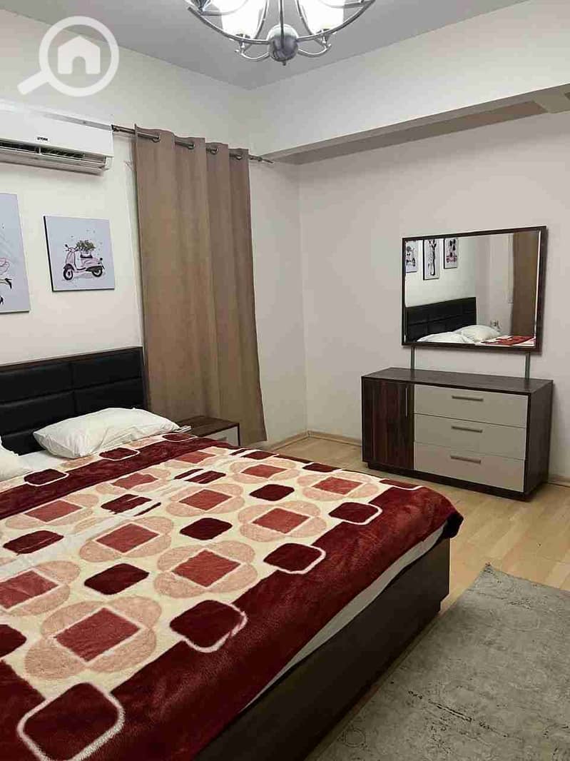 14 IMG-20250907-WA0000. jpg