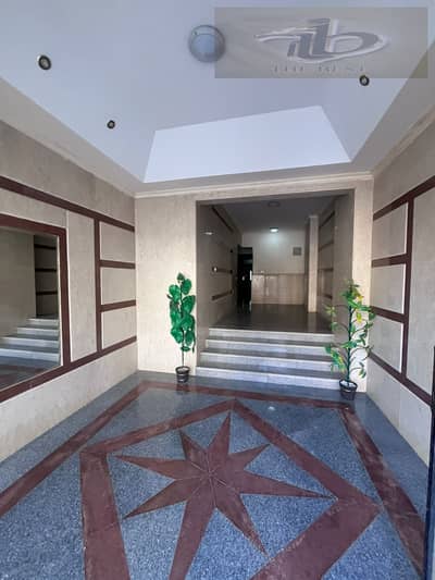 1 Bedroom Flat for Sale in New Cairo, Cairo - WhatsApp Image 2025-11-17 at 20.03. 49_55773857. jpg 1 Bedroom Flat for Sale in New Cairo, Cairo - WhatsApp Image 2025-11-17 at 20.03. 49_55773857. jpg