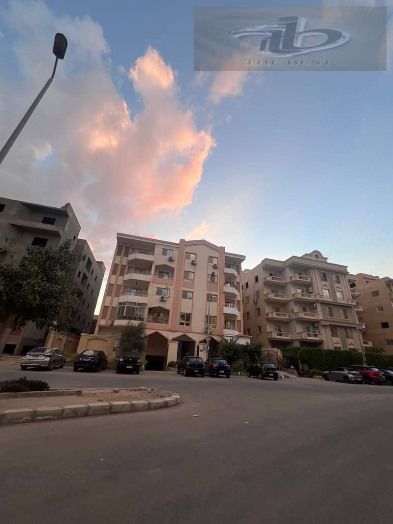 2 WhatsApp Image 2025-11-17 at 20.03. 50_99bd5eec. jpg