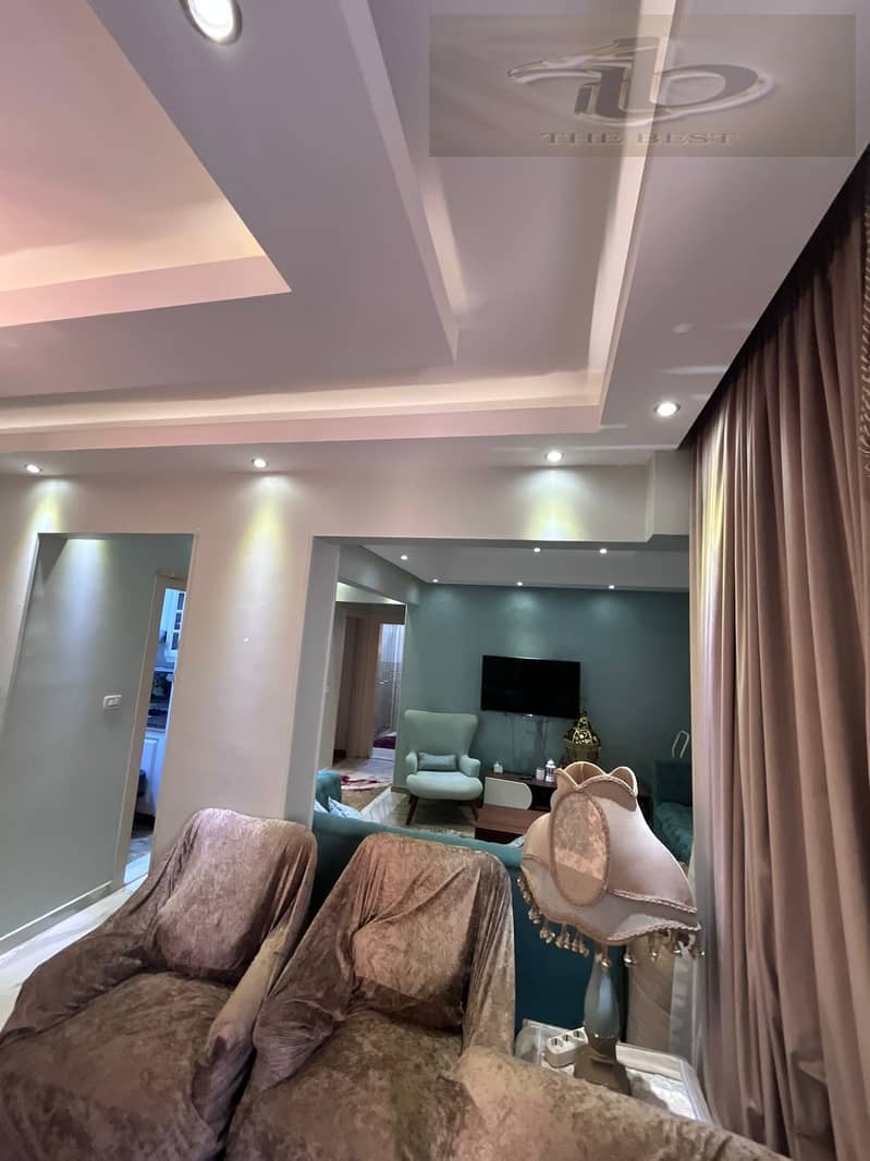 4 WhatsApp Image 2025-11-17 at 20.03. 51_b3c211c6. jpg